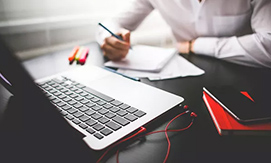 貴州精神衛(wèi)生中心透明收費(fèi)