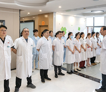 貴陽(yáng)精神科醫(yī)院品質(zhì)服務(wù)