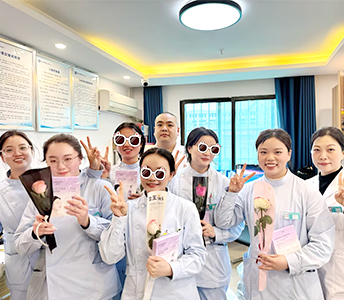 貴州精神科咨詢(xún)最新活動(dòng)