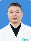吳小波:心身科門診醫(yī)師-中青年技術骨干