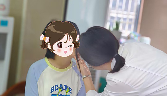 病人是護(hù)理的中心-提供人性化的護(hù)理服務(wù)，創(chuàng)造舒適溫馨的環(huán)境