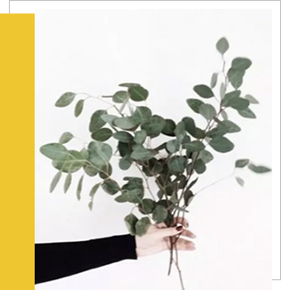 患者心聲:給玉姐的信