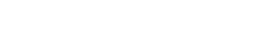 貴陽(yáng)正宇鐵路醫(yī)院