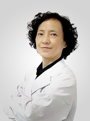 貴陽(yáng)精神科醫(yī)師劉鷹