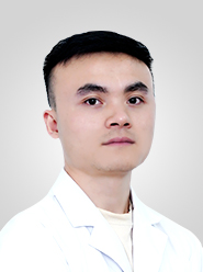 貴陽(yáng)精神科醫(yī)師王林飛