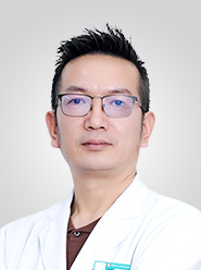 貴陽(yáng)精神科醫(yī)師徐嘏君