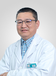 貴陽(yáng)精神科醫(yī)師鄒振華