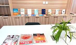 咨詢(xún)環(huán)境:交流區(qū)-貴陽(yáng)正宇鐵路醫(yī)院