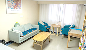 咨詢(xún)環(huán)境:交流區(qū)2-貴陽(yáng)正宇鐵路醫(yī)院