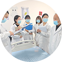 專(zhuān)業(yè) 正宇鐵路心理品質(zhì)服務(wù) 貴陽(yáng)精神病醫(yī)院