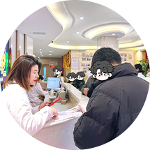 真誠(chéng) 正宇鐵路心理品質(zhì)服務(wù) 貴陽(yáng)精神病醫(yī)院