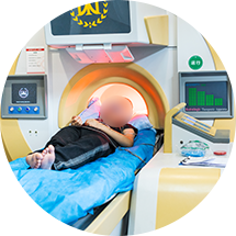 安全 正宇鐵路心理品質(zhì)服務(wù) 貴陽(yáng)精神病醫(yī)院