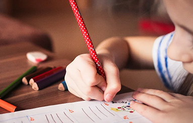 親子教育-心理咨詢(xún)-貴陽(yáng)精神病醫(yī)院