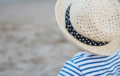 情緒問(wèn)題-心理咨詢(xún)-貴陽(yáng)精神病醫(yī)院