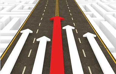 個(gè)人成長(zhǎng)-心理咨詢(xún)-貴陽(yáng)精神病醫(yī)院