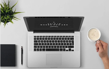 職場(chǎng)心理-心理咨詢(xún)-貴陽(yáng)精神病醫(yī)院