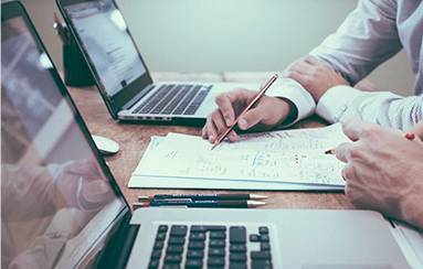 企業(yè)EAP-心理咨詢(xún)-貴陽(yáng)精神病醫(yī)院