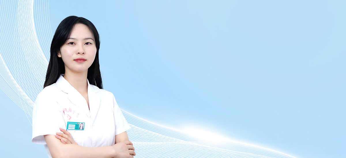 付定菊:中科院心理所心理咨詢(xún)師-高級(jí)心理專(zhuān)家