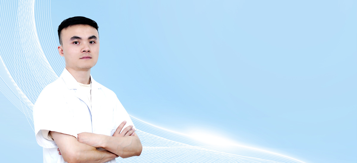 王林飛:國(guó)家注冊(cè)心理咨詢(xún)師-心理治療師