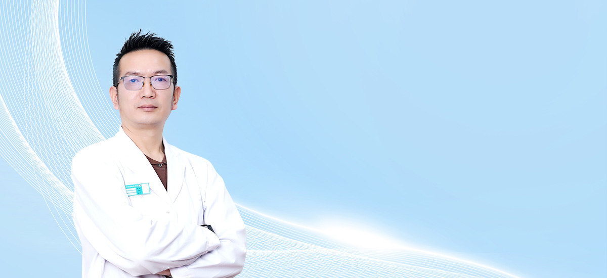 徐嘏君:國(guó)家注冊(cè)心理咨詢(xún)師-正宇鐵路醫(yī)院心理咨詢(xún)中心主任