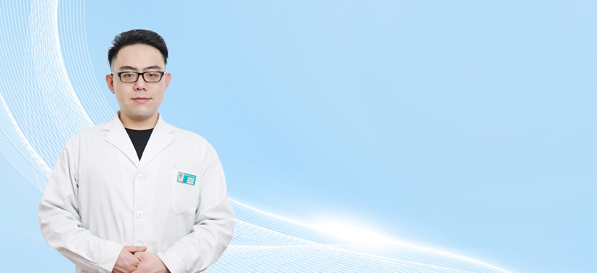 楊翔:CIPC注冊(cè)國(guó)際心理咨詢(xún)師-中國(guó)心理衛(wèi)生協(xié)會(huì)會(huì)員