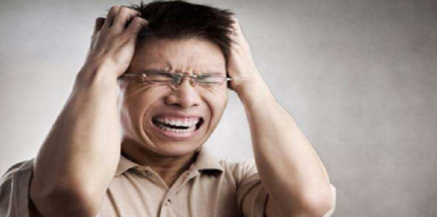 為什么現(xiàn)在患躁郁癥的孩子越來(lái)越多?-貴陽(yáng)正宇鐵路醫(yī)院