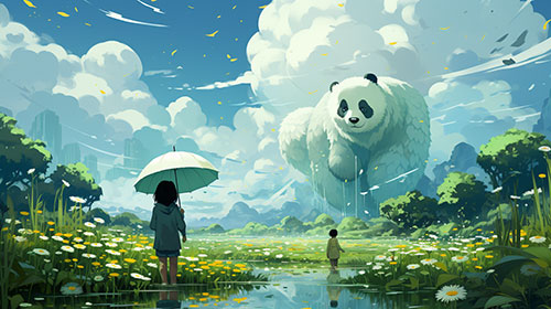 青少年厭學(xué)，這幾件事家長(zhǎng)不要做！