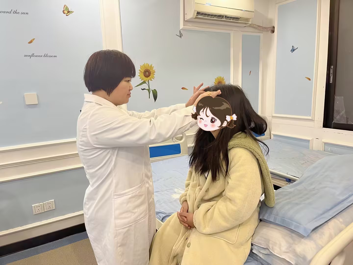 女孩性情大變，成績(jī)一落千丈，家長(zhǎng)：抑郁癥難道還會(huì)影響學(xué)習(xí)?。?貴陽(yáng)正宇鐵路醫(yī)院