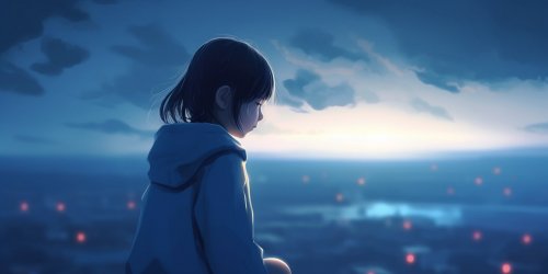 這幾個(gè)習(xí)慣，可能會(huì)讓你患上疑病癥!-貴陽(yáng)正宇鐵路醫(yī)院