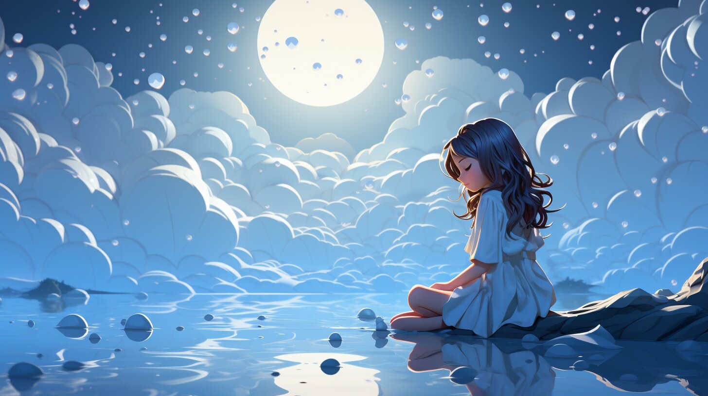 總是鉆牛角尖，災(zāi)難化思維，思維反芻…是患上抑郁癥了嗎?